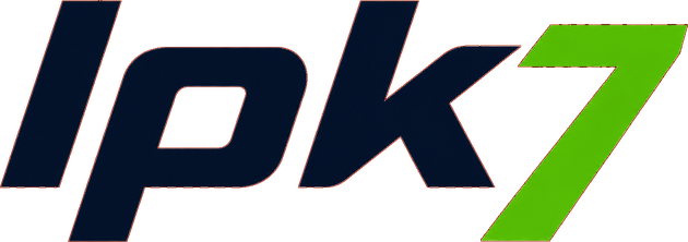 lpk7
